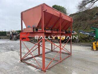 other-1438903-46369555