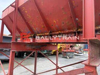 other-1438903-46369561