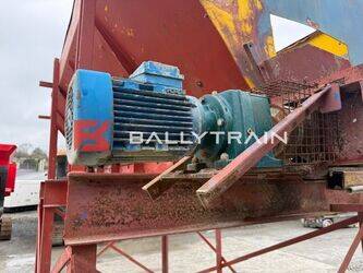 other-1438903-46369576