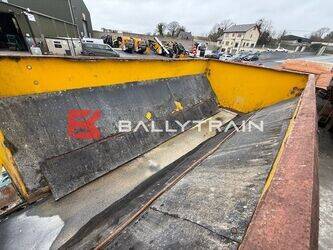 other-1438903-46369594