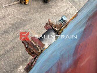 other-1438903-46369601