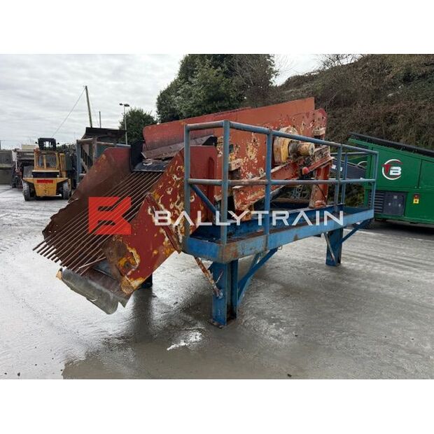 نياغارا OTHERS-46369617