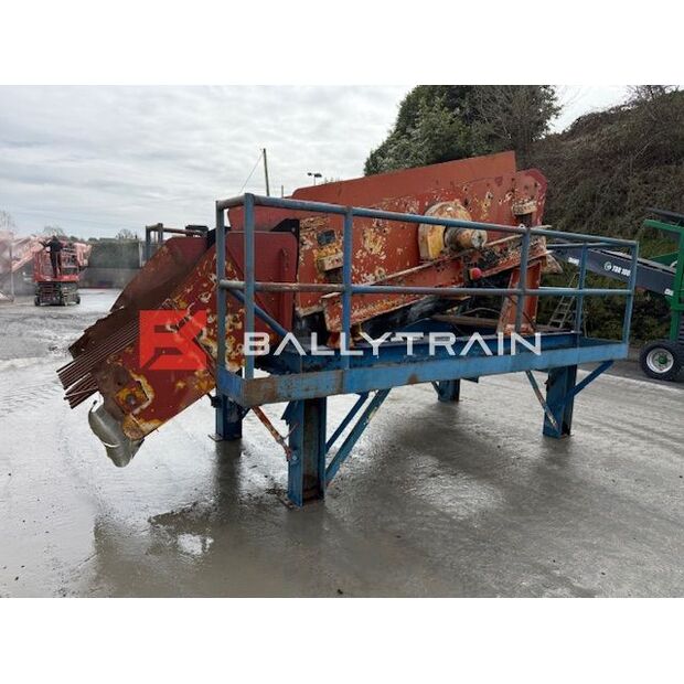 نياغارا OTHERS-46369618