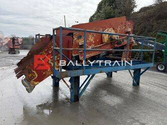 niagara-others-46369618