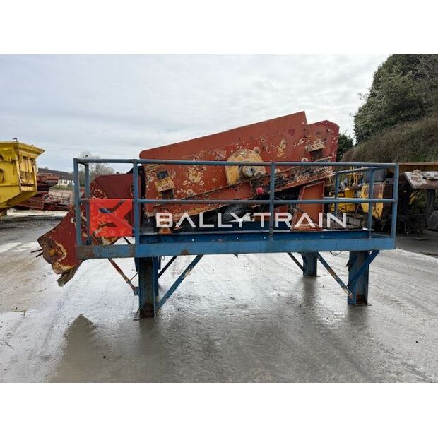 نياغارا OTHERS-46369619