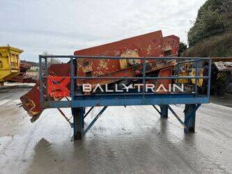 niagara-others-46369619