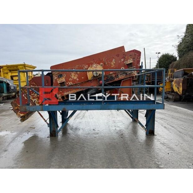 نياغارا OTHERS-46369620