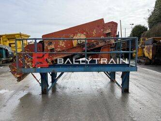 niagara-others-46369620