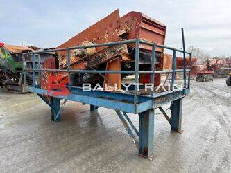 niagara-others-46369621