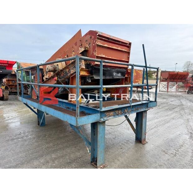 نياغارا OTHERS-46369623