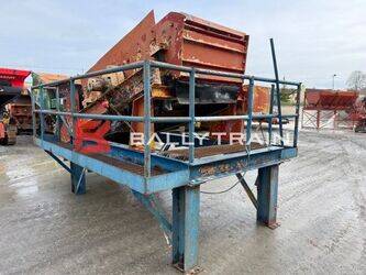 niagara-others-46369623