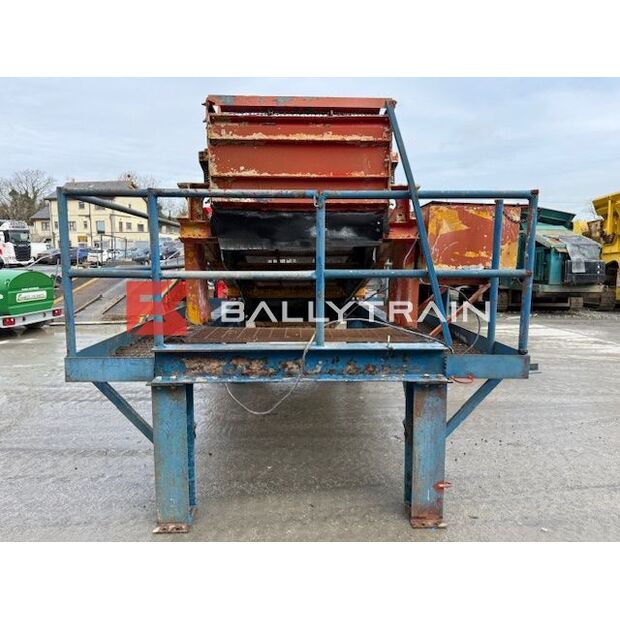 نياغارا OTHERS-46369624