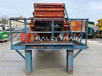 niagara-others-46369624