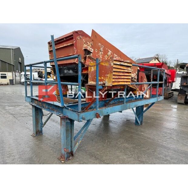 نياغارا OTHERS-46369625