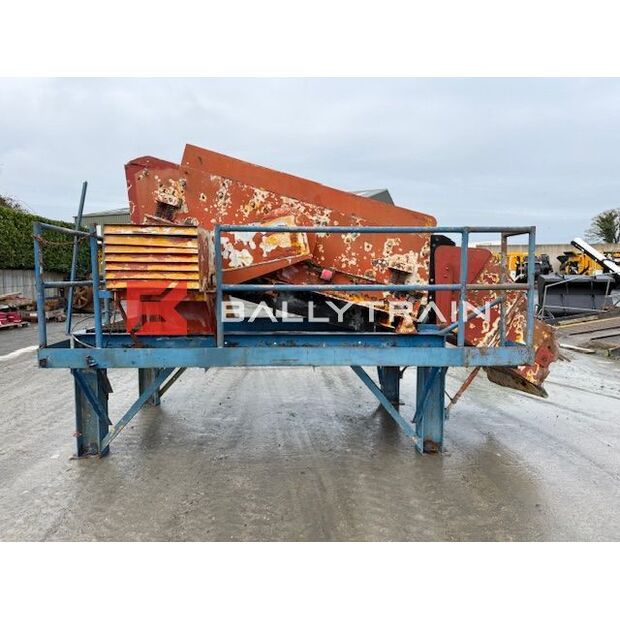 نياغارا OTHERS-46369626