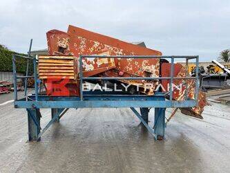 niagara-others-46369626