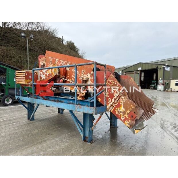 نياغارا OTHERS-46369627