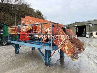 niagara-others-46369627