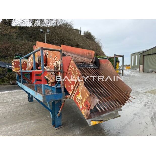 نياغارا OTHERS-46369628