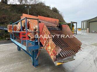 niagara-others-46369628