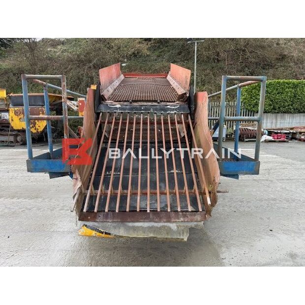 نياغارا OTHERS-46369629