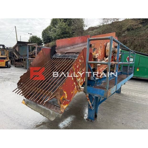 نياغارا OTHERS-46369630