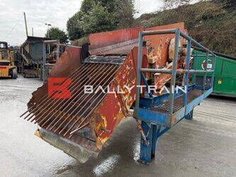 niagara-others-46369630