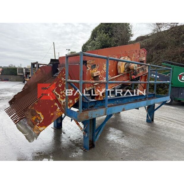 نياغارا OTHERS-46369632