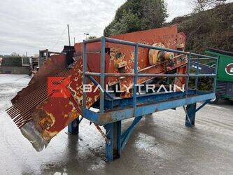 niagara-others-46369632