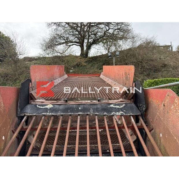 نياغارا OTHERS-46369633