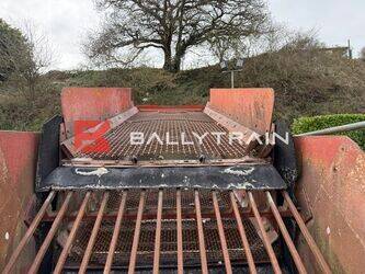 niagara-others-46369633