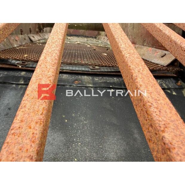 نياغارا OTHERS-46369634