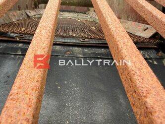 niagara-others-46369634