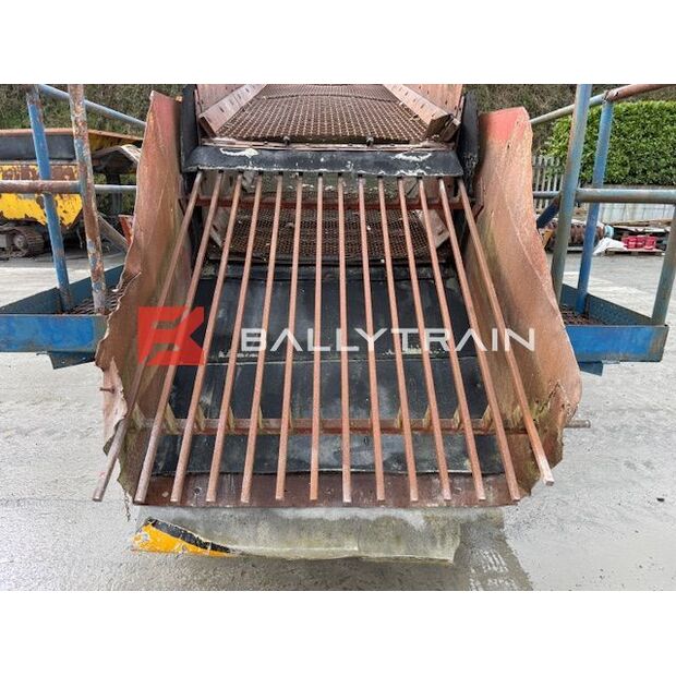 نياغارا OTHERS-46369635