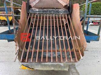 niagara-others-46369635