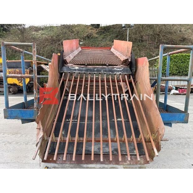 نياغارا OTHERS-46369636