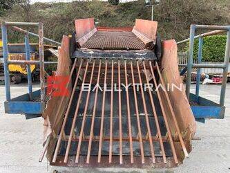 niagara-others-46369636