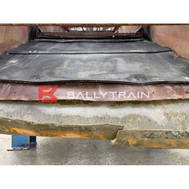 نياغارا OTHERS-46369637