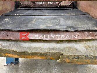 niagara-others-46369637