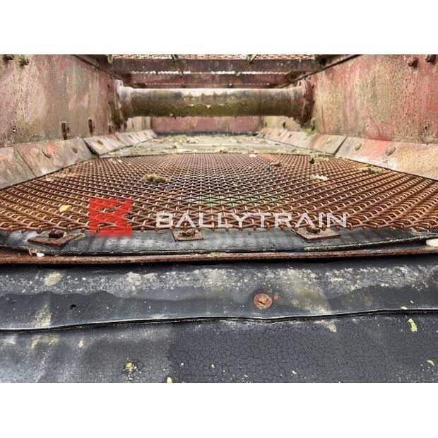 نياغارا OTHERS-46369638