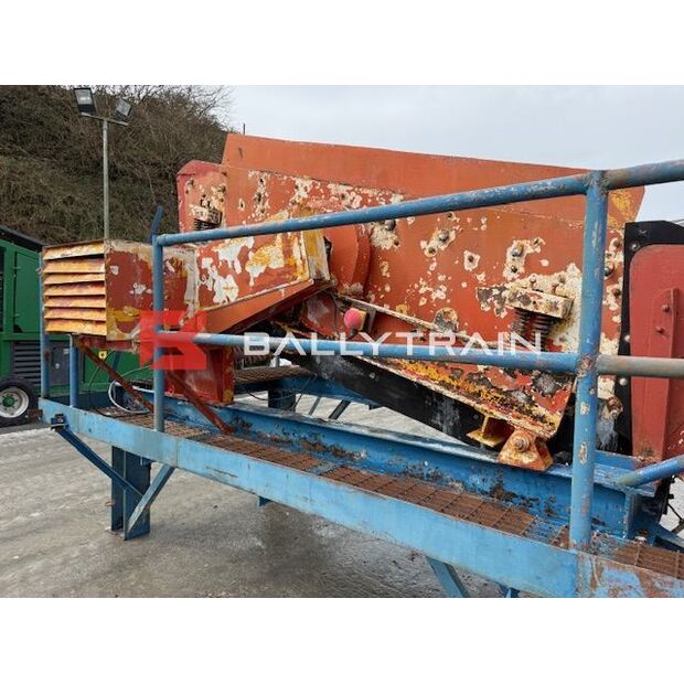 نياغارا OTHERS-46369640