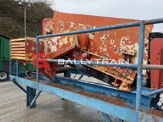 niagara-others-46369640