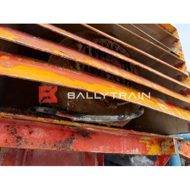 نياغارا OTHERS-46369641