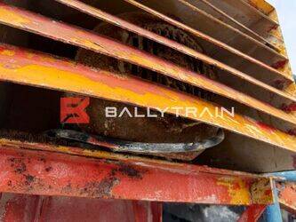 niagara-others-46369641