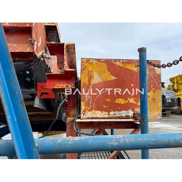 نياغارا OTHERS-46369642