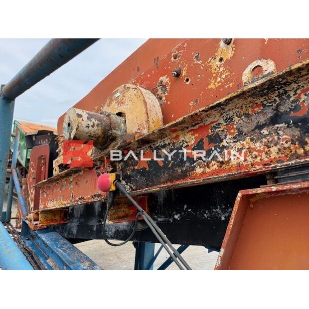 نياغارا OTHERS-46369643