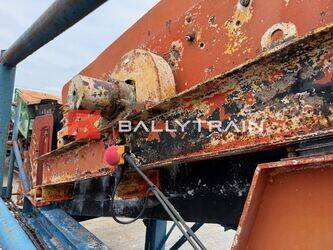 niagara-others-46369643