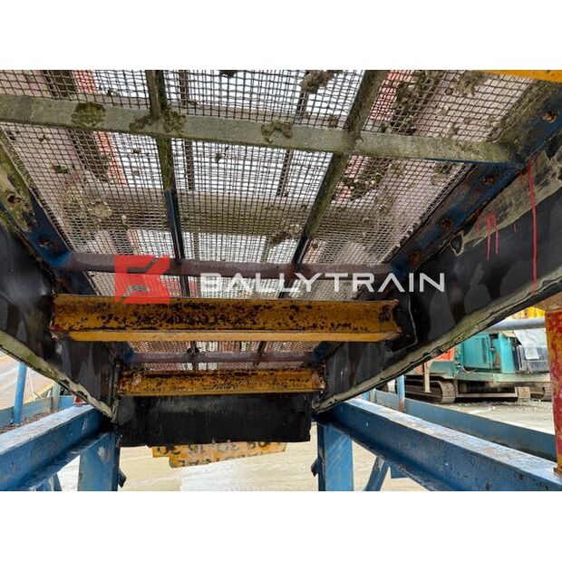 نياغارا OTHERS-46369644