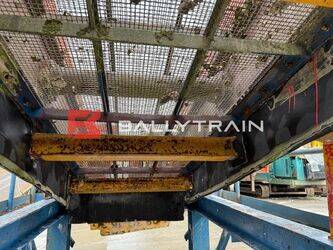 niagara-others-46369644