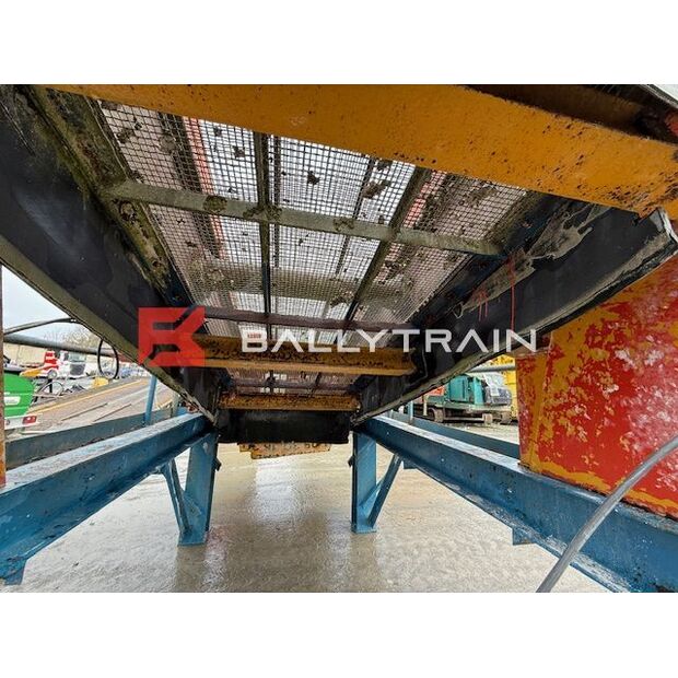 نياغارا OTHERS-46369645